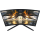 Samsung Odyssey G55A S27AG550EUX - 719304 - zdjęcie 4